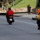 STF Decreta V nculo Empregat cio de Motoboy com Empresa de Log stica Ineg vel O Que Isso Significa Para o Futuro do Trabalho no Brasil