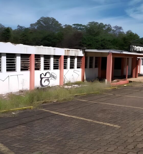Samsung em São Carlos? O Mistério que Pode Revolucionar o Interior Paulista 9 Samsung em S o Carlos O Mist rio que Pode Revolucionar o Interior Paulista