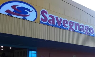Savegnago Abre 150 Vagas de Emprego em Indaiatuba e Oferece Curso Gratuito A Oportunidade Que Pode Mudar Sua Vida