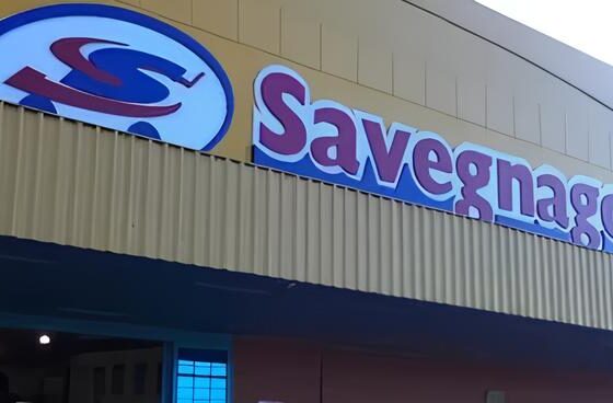 Savegnago Abre 150 Vagas de Emprego em Indaiatuba e Oferece Curso Gratuito: A Oportunidade Que Pode Mudar Sua Vida 9 Savegnago Abre 150 Vagas de Emprego em Indaiatuba e Oferece Curso Gratuito A Oportunidade Que Pode Mudar Sua Vida