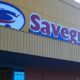 Savegnago Abre 150 Vagas de Emprego em Indaiatuba e Oferece Curso Gratuito A Oportunidade Que Pode Mudar Sua Vida