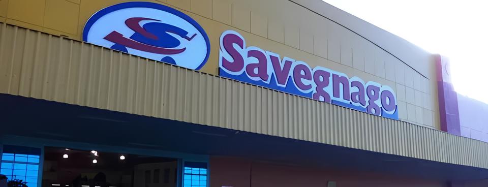 Savegnago Abre 150 Vagas de Emprego em Indaiatuba e Oferece Curso Gratuito: A Oportunidade Que Pode Mudar Sua Vida 8 Savegnago Abre 150 Vagas de Emprego em Indaiatuba e Oferece Curso Gratuito A Oportunidade Que Pode Mudar Sua Vida