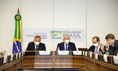 Seguran a em Foco Hortol ndia Toma Medidas Decisivas para Combater a Viol ncia