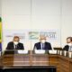 Seguran a em Foco Hortol ndia Toma Medidas Decisivas para Combater a Viol ncia