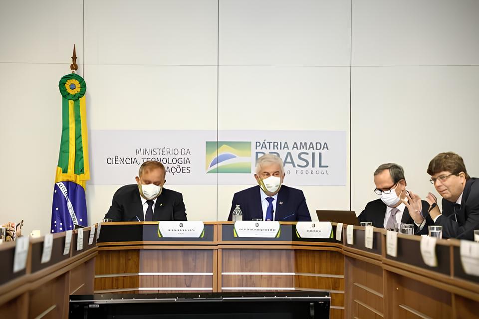Segurança em Foco: Hortolândia Toma Medidas Decisivas para Combater a Violência 8 Seguran a em Foco Hortol ndia Toma Medidas Decisivas para Combater a Viol ncia