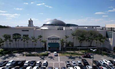 Semana do Cinema no Iguatemi Campinas Onde Entretenimento e Economia Encontram se em 2025