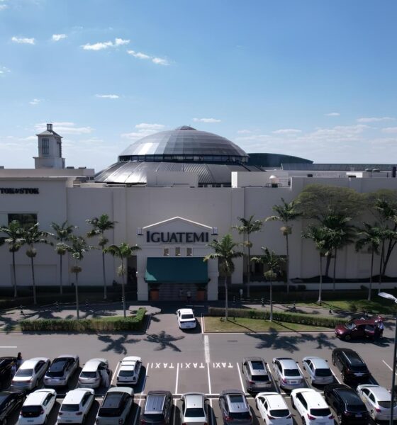 Semana do Cinema no Iguatemi Campinas: Onde Entretenimento e Economia Encontram-se em 2025 9 Semana do Cinema no Iguatemi Campinas Onde Entretenimento e Economia Encontram se em 2025