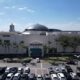 Semana do Cinema no Iguatemi Campinas Onde Entretenimento e Economia Encontram se em 2025
