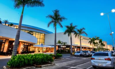 Shopping de Campinas Transforma Espa o Comercial em Ponto de Sa de e Bem Estar O Que Est Por Tr s do Movimento BAN Cuida