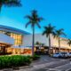 Shopping de Campinas Transforma Espa o Comercial em Ponto de Sa de e Bem Estar O Que Est Por Tr s do Movimento BAN Cuida
