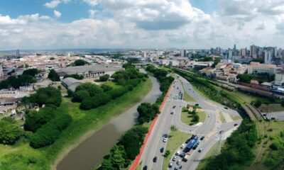 Sorocaba em Evid ncia Como a Cidade Transformou um Saldo Negativo em um Crescimento de 3 041 em Empregos