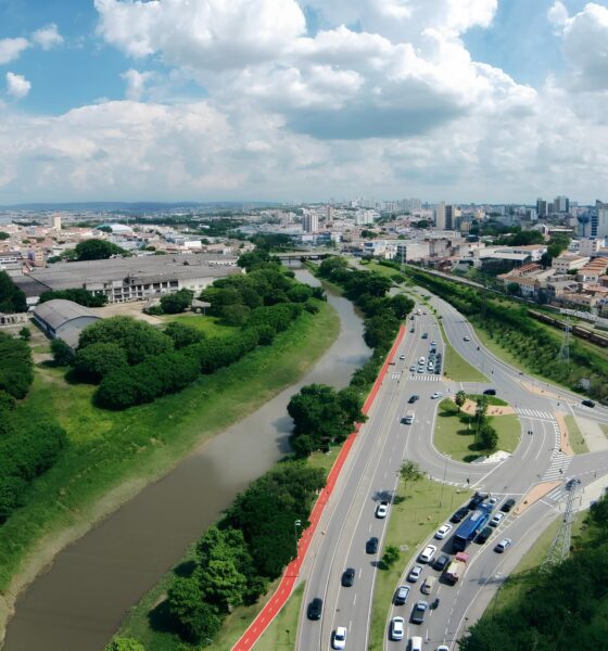 Sorocaba em Evidência: Como a Cidade Transformou um Saldo Negativo em um Crescimento de 3.041% em Empregos 9 Sorocaba em Evid ncia Como a Cidade Transformou um Saldo Negativo em um Crescimento de 3 041 em Empregos