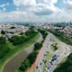 Sorocaba em Evid ncia Como a Cidade Transformou um Saldo Negativo em um Crescimento de 3 041 em Empregos