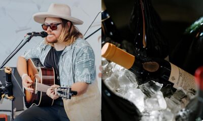 Sorocaba se Transforma em um Para so Gastron mico O Food Wine Experience que Est Encantando Campinas e Regi o