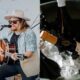 Sorocaba se Transforma em um Para so Gastron mico O Food Wine Experience que Est Encantando Campinas e Regi o