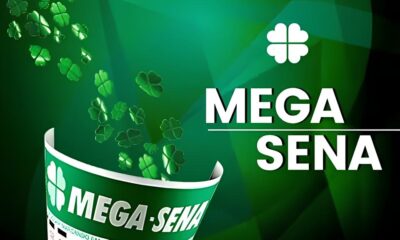 Sorte Grande no Brasil Como um Bol o de Caxias MA Transformou Vidas com R 63 Milh es na Mega Sena