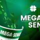 Sorte Grande no Brasil Como um Bol o de Caxias MA Transformou Vidas com R 63 Milh es na Mega Sena