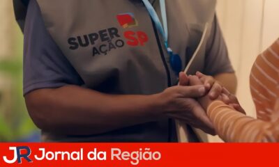 SuperA o SP Como 25 Cidades da Regi o de Campinas Est o Mudando o Futuro com Inclus o e Oportunidades