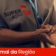 SuperA o SP Como 25 Cidades da Regi o de Campinas Est o Mudando o Futuro com Inclus o e Oportunidades