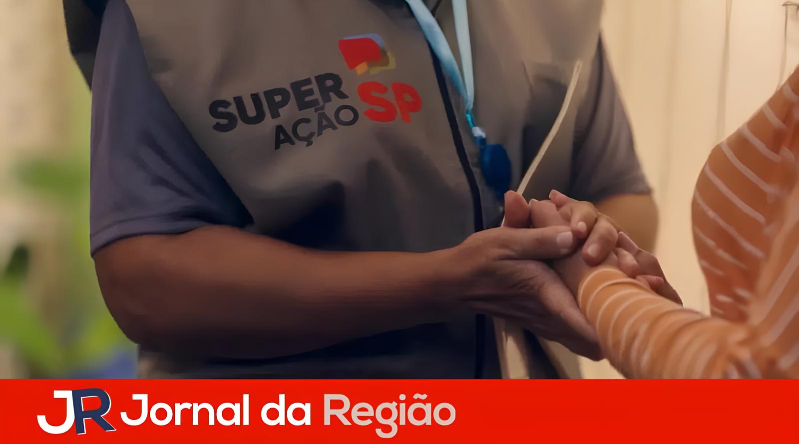 SuperA o SP Como 25 Cidades da Regi o de Campinas Est o Mudando o Futuro com Inclus o e Oportunidades