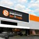 Supermercados em Alta Como Campinas Est Moldando o Futuro do Varejo no Brasil