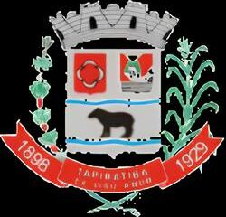 Tapiratiba Chama 15 Vagas e um Futuro Promissor em SP O Que Voc Precisa Saber