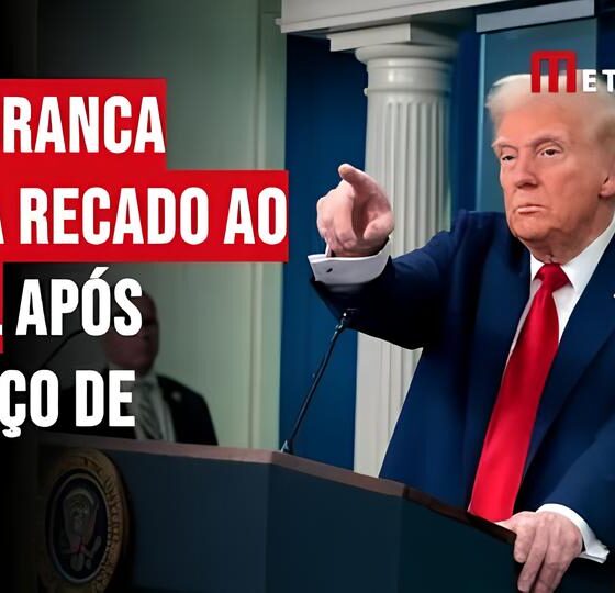 Tarifaço de Trump: Como a Política Comercial dos EUA Está Desfiando o Tecido da Indústria Têxtil em Campinas 9 Tarifa o de Trump Como a Pol tica Comercial dos EUA Est Desfiando o Tecido da Ind stria T xtil em Campinas
