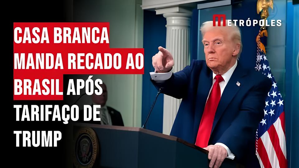 Tarifaço de Trump: Como a Política Comercial dos EUA Está Desfiando o Tecido da Indústria Têxtil em Campinas 8
