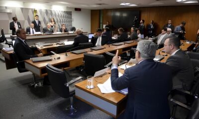 Tarifa o dos EUA Como a Sobretaxa de 50 Pode Redefinir o Futuro da Regi o Metropolitana de Campinas