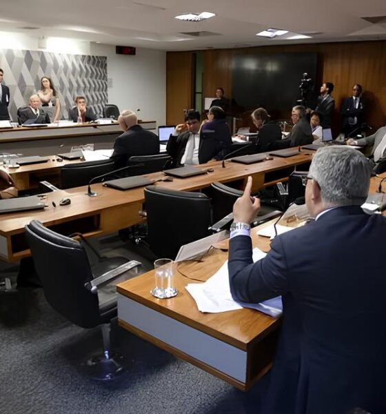 Tarifa o dos EUA Como a Sobretaxa de 50 Pode Redefinir o Futuro da Regi o Metropolitana de Campinas