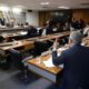 Tarifa o dos EUA Como a Sobretaxa de 50 Pode Redefinir o Futuro da Regi o Metropolitana de Campinas