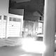 Tiroteios em Hortol ndia A Noite de Medo que Paralisou o Jardim Sumarezinho