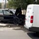 Trag dia em Piracicaba O Dia em que um Mal S bito Transformou uma Manh Comum em Caos e Dor