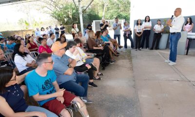 Transformando Vidas em Hortol ndia Como uma Parceria entre Prefeitura e Apae Est Mudando o Futuro da Inclus o Social
