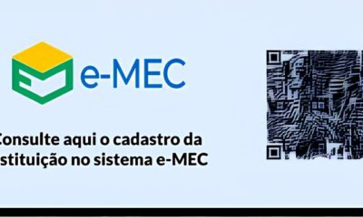 Um Caminho Aberto para Todos Como a Acessibilidade na PUC Transforma Vidas e Inspira Inclus o