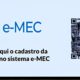 Um Caminho Aberto para Todos Como a Acessibilidade na PUC Transforma Vidas e Inspira Inclus o