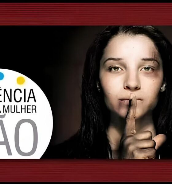 Um Crime que Chocou Sumar O Caso da Mulher Queimada Pelo Ex Namorado em Nome do dio