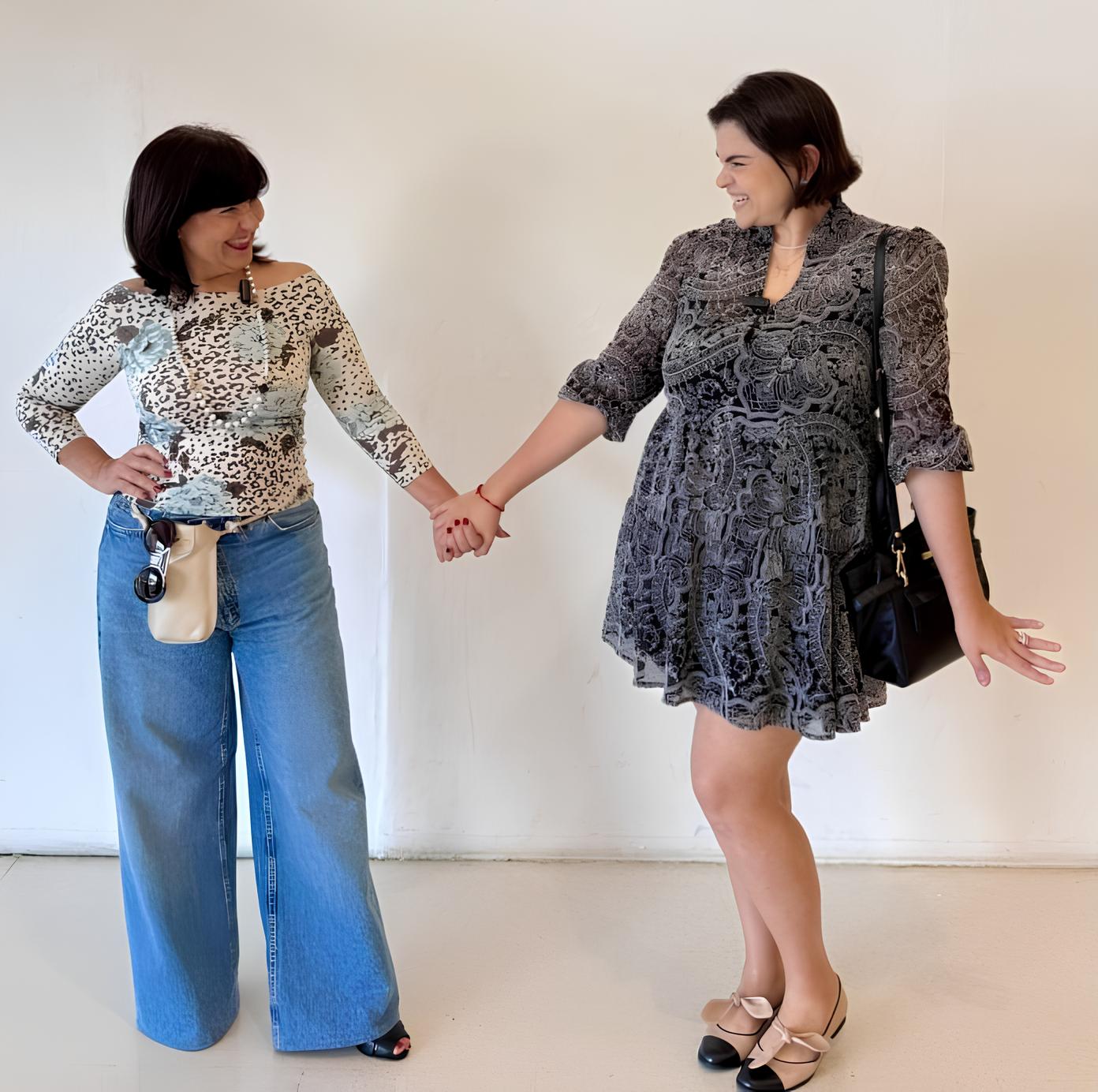 Um Encontro de Sabores e Arte Como o Pra a Nova Ara atuba se Tornou o Cora o do Empreendedorismo Feminino