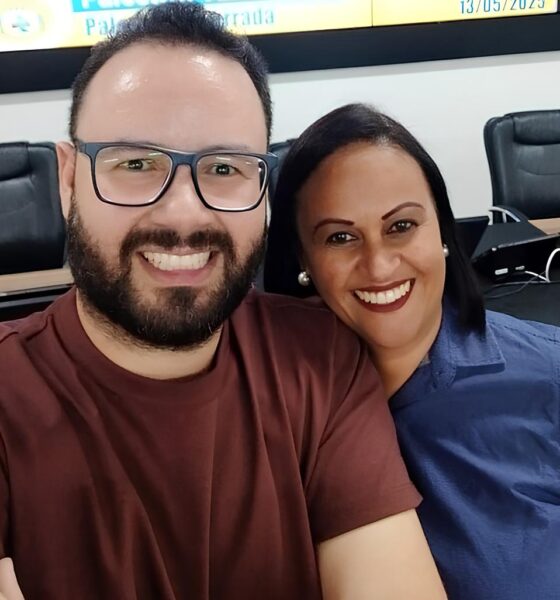 Um Novo Capítulo na Inclusão: AMAAH Hortolândia Abre Portas para Pessoas com Altas Habilidades e Superdotação 9 Um Novo Cap tulo na Inclus o AMAAH Hortol ndia Abre Portas para Pessoas com Altas Habilidades e Superdota o