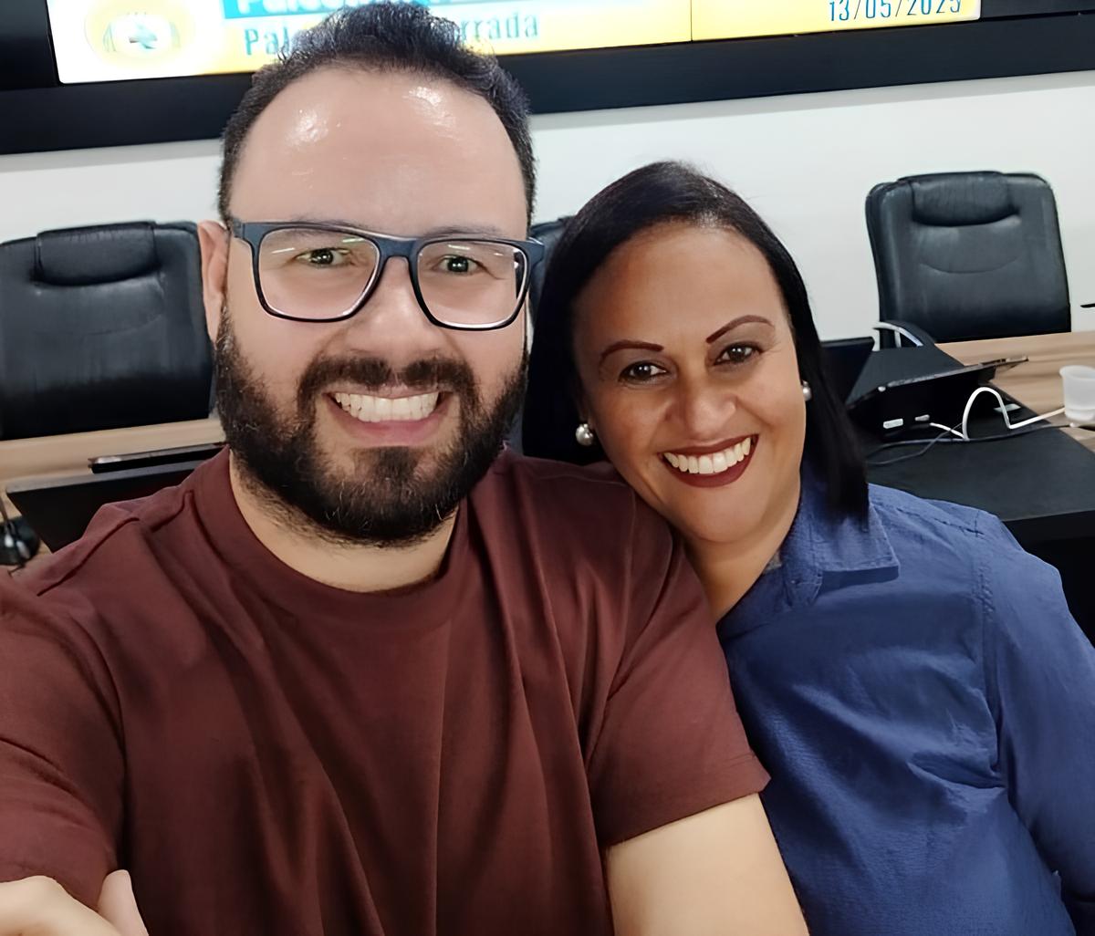 Um Novo Capítulo na Inclusão: AMAAH Hortolândia Abre Portas para Pessoas com Altas Habilidades e Superdotação 8 Um Novo Cap tulo na Inclus o AMAAH Hortol ndia Abre Portas para Pessoas com Altas Habilidades e Superdota o