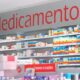 Um Novo Cap tulo na Sa de Brasileira Fiocruz e EMS Fecham Acordo para Produzir Canetas Emagrecedoras no Pa s