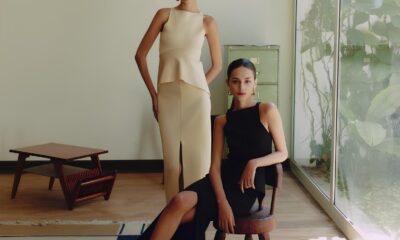 Um Trunk Show In dito no Iguatemi Campinas A Moda Encontra Arte em Experi ncias nicas