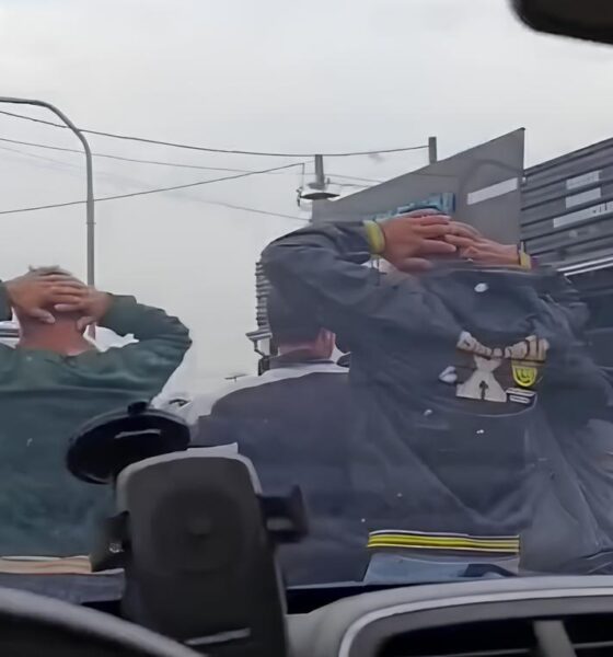 Uma Manhã de Caos em Hortolândia: A Perseguição Policial que Parou o Jardim Rosolem 9 Uma Manh de Caos em Hortol ndia A Persegui o Policial que Parou o Jardim Rosolem