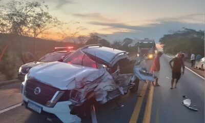 Uma Noite de Horror em Ponta Grossa Quando o Roubo de um Carro Termina em Trag dia e Deixa uma Crian a Beira da Morte