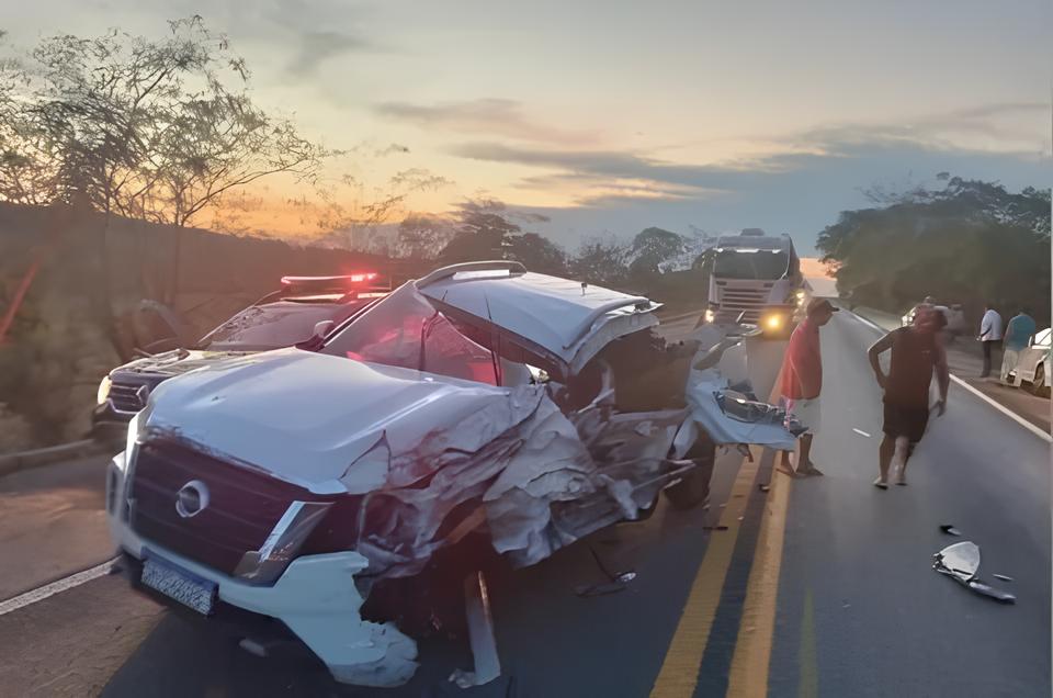 Uma Noite de Horror em Ponta Grossa: Quando o Roubo de um Carro Termina em Tragédia e Deixa uma Criança à Beira da Morte 8