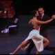 Uma Noite de Tango A Magia da Argentina Chega ao Grande ABC em 2025
