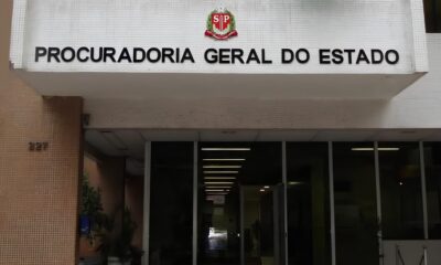 Uma Oportunidade Transformadora Como 30 Vagas na Procuradoria Geral de SP Podem Mudar Sua Carreira E Por Que Voc N o Pode Ficar de Fora