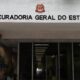 Uma Oportunidade Transformadora Como 30 Vagas na Procuradoria Geral de SP Podem Mudar Sua Carreira E Por Que Voc N o Pode Ficar de Fora