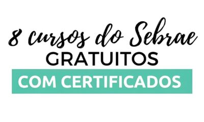 Uma Porta Aberta para o Futuro IFSP Oferece Cursos Gratuitos de Extens o que Podem Transformar Sua Vida