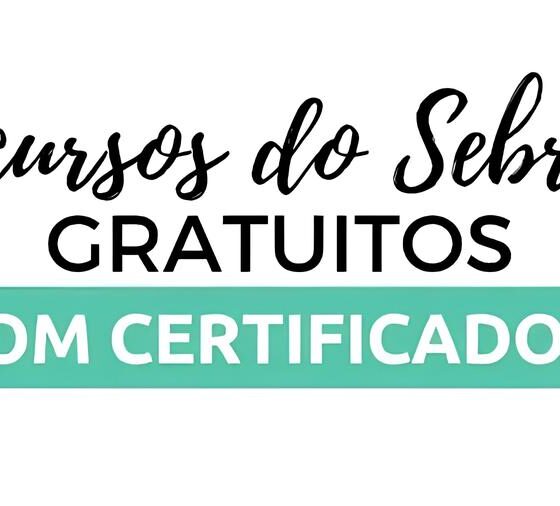 Uma Porta Aberta para o Futuro: IFSP Oferece Cursos Gratuitos de Extensão que Podem Transformar Sua Vida 9 Uma Porta Aberta para o Futuro IFSP Oferece Cursos Gratuitos de Extens o que Podem Transformar Sua Vida